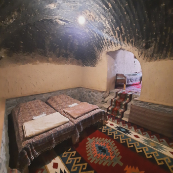 تصاویر هتل