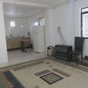 تصاویر هتل