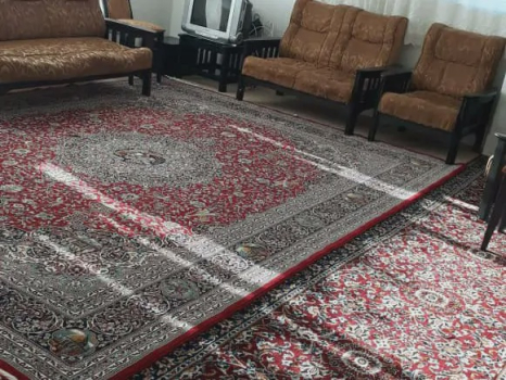 تصاویر هتل