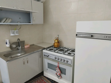 تصاویر هتل