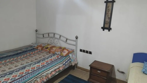 تصاویر هتل