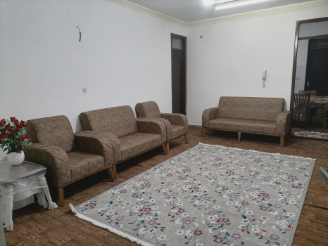تصاویر هتل