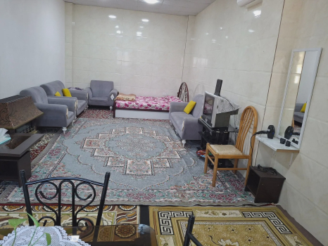 تصاویر هتل
