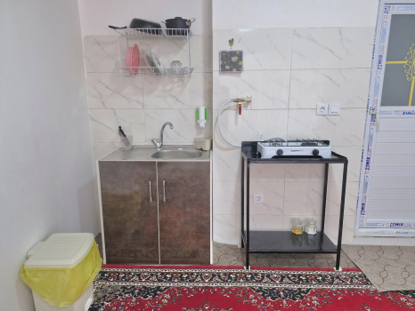تصاویر هتل