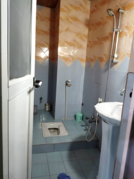 سرویس بهداشتی