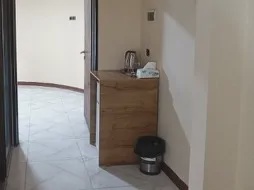 تصاویر هتل