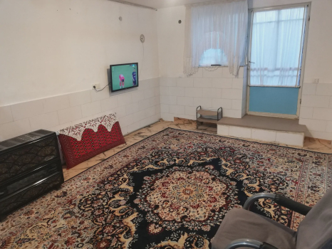 تصاویر هتل