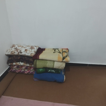 تصاویر هتل