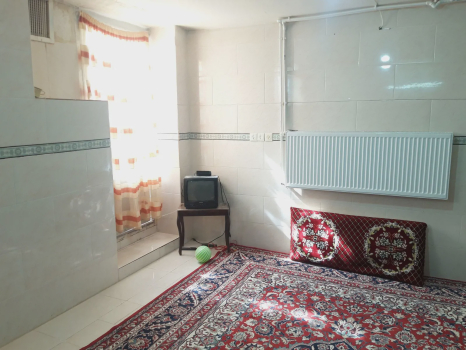 تصاویر هتل