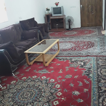 تصاویر هتل