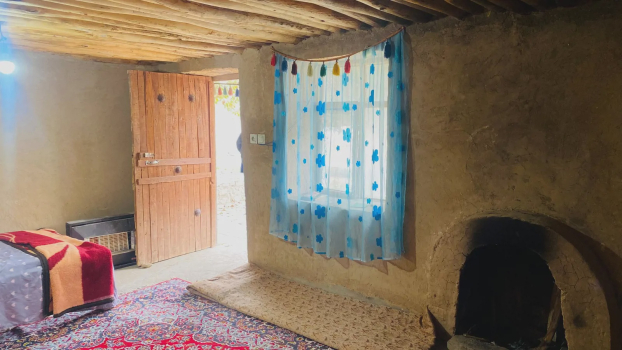 تصاویر هتل