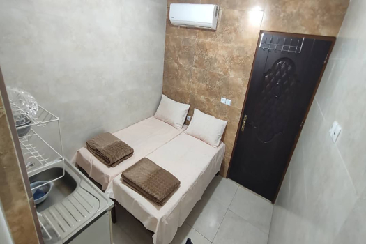 villa/5114fe6882bb4914821a84d6d9c3bb42.jpg