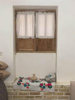 تصاویر هتل