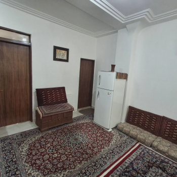 تصاویر هتل