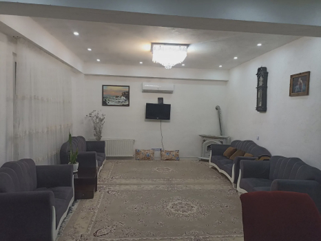 تصاویر هتل