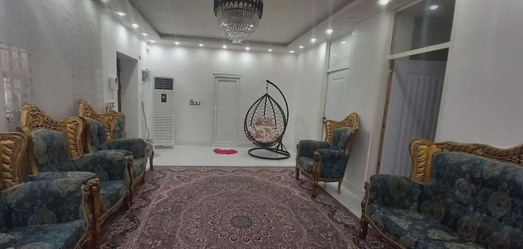 تصاویر هتل