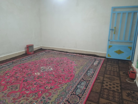 تصاویر هتل