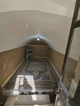 تصاویر هتل