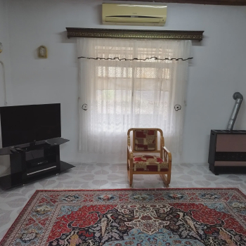 تصاویر هتل