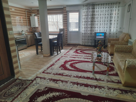 تصاویر هتل