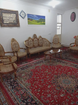 تصاویر هتل