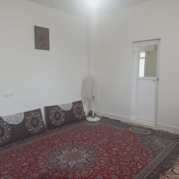 ویلا جنگلی طالعی تصاویر هتل
