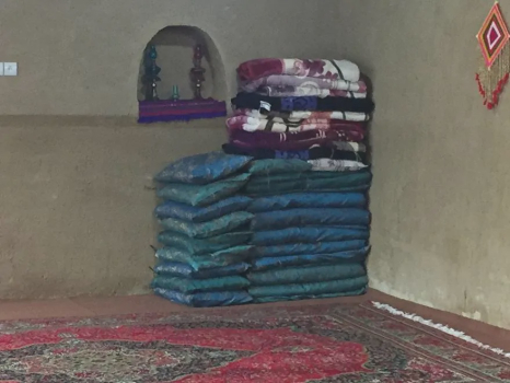 تصاویر هتل