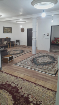 تصاویر هتل