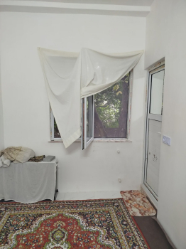 تصاویر هتل