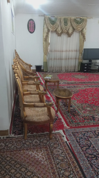 تصاویر هتل