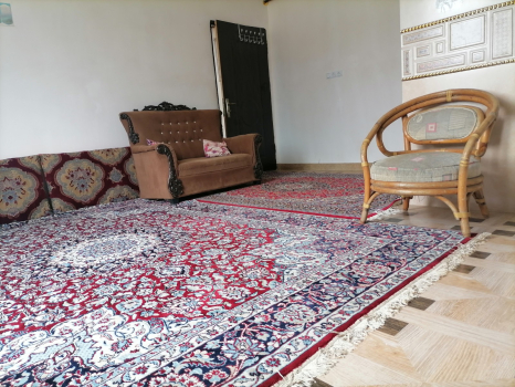 تصاویر هتل