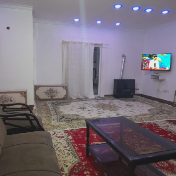 تصاویر هتل