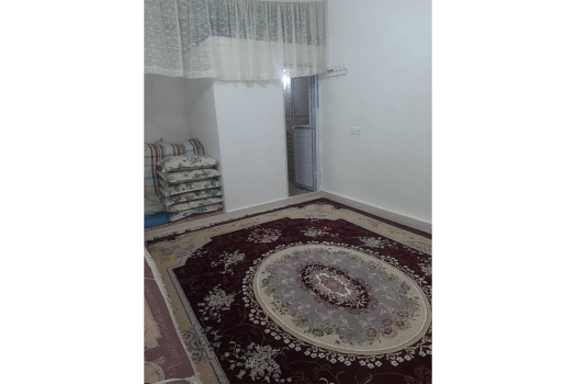تصاویر هتل