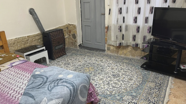 تصاویر هتل