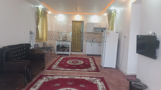 تصاویر هتل
