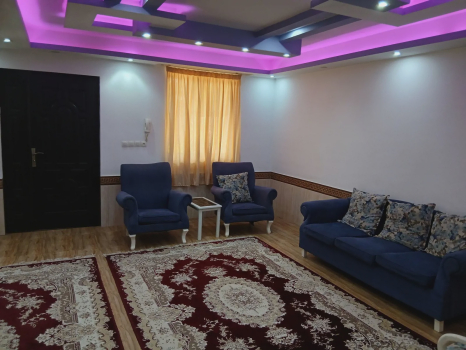 تصاویر هتل