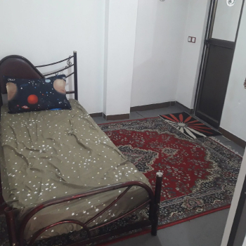 تصاویر هتل