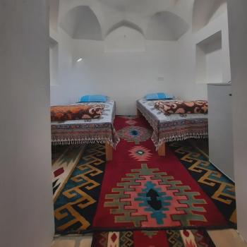تصاویر هتل