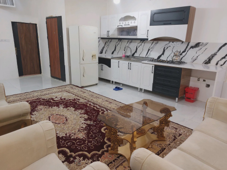 تصاویر هتل