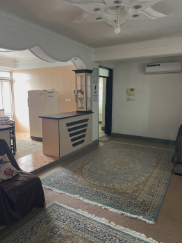 تصاویر هتل