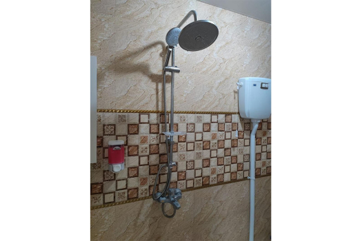 تصاویر هتل