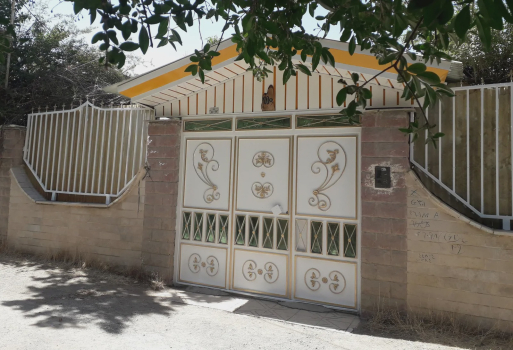 تصاویر هتل