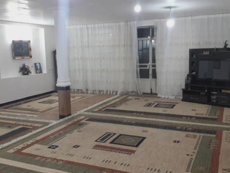تصاویر هتل