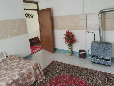 تصاویر هتل