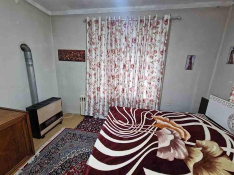 تصاویر هتل