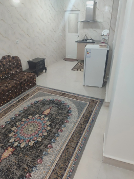 تصاویر هتل