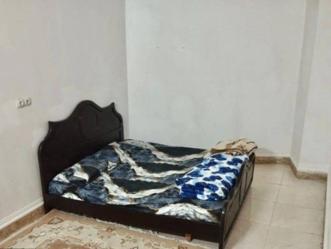 تصاویر هتل