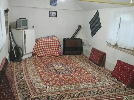 تصاویر هتل