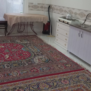تصاویر هتل