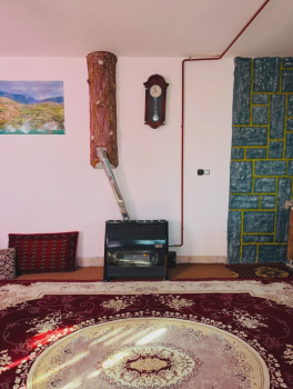 تصاویر هتل